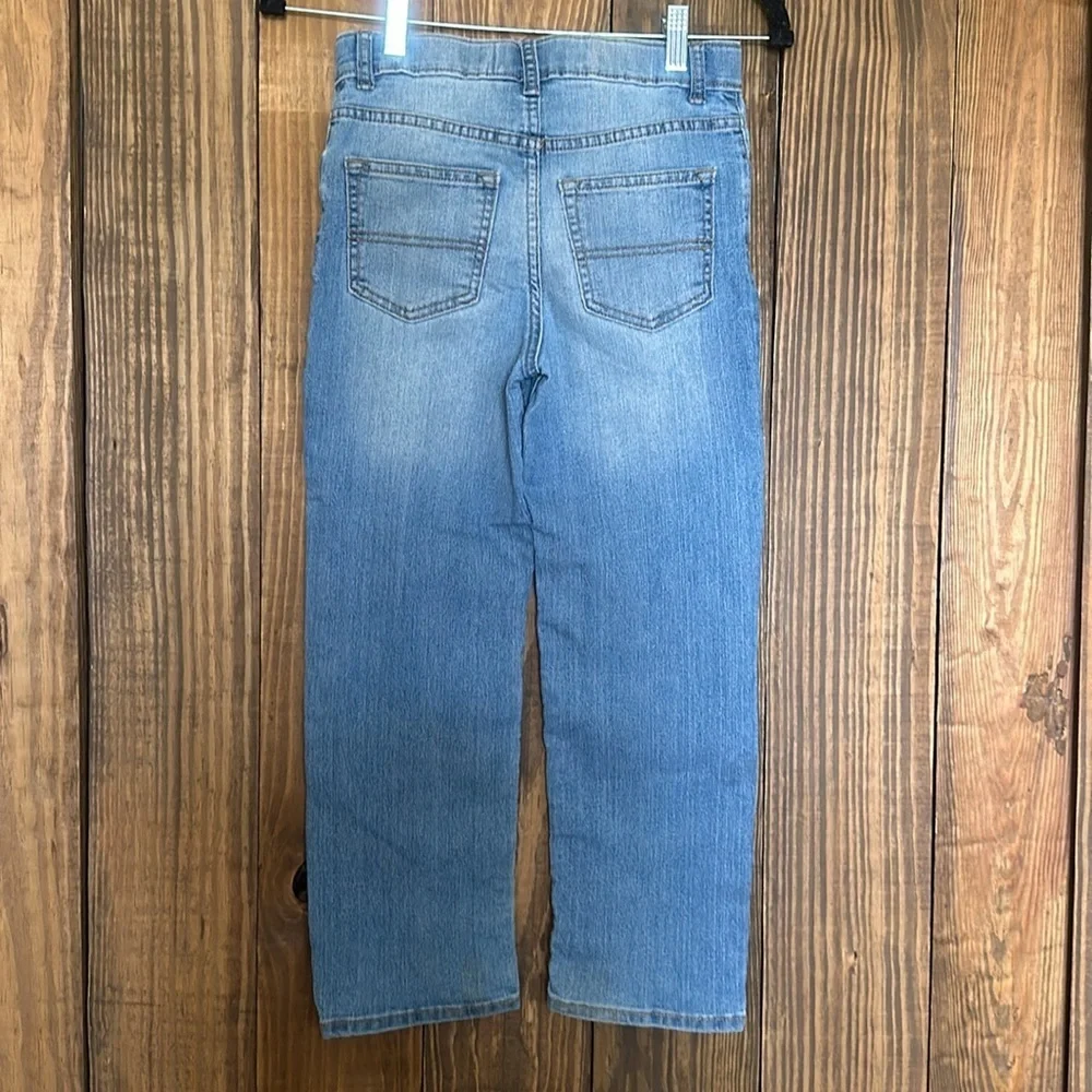 Oshkosh B’gosh Boys Jeans